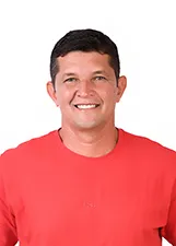 LEANDRO GOMES OLIVEIRA