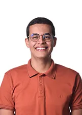 PAULO MACHADO BANDEIRA