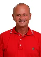 JOSÉ FILHO DE ARAÚJO