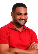 GISMARIO RIBEIRO DA SILVA