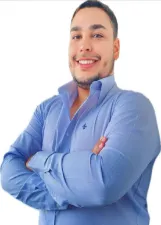 ERIC IGOR SILVA EVANGELISTA