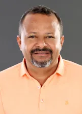 MARIO SERGIO SUZART DE MATOS