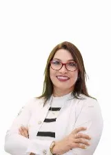 CARLA SILENE DO NASCIMENTO PEREIRA