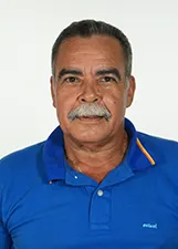 JUVENAL TRINDADE