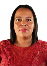 WANDREIA ALMEIDA DE OLIVEIRA