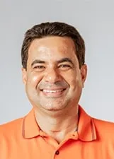 RICARDO FRANCISCO TEIXEIRA DIAS