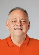 DEMETRIO GUERRIERI NETO