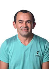 FREDISLAN DE SOUZA FILGUEIRA