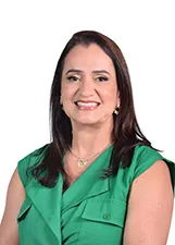 SAFIRA LEMOS MACHADO