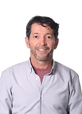 ELENILÇO INÁCIO DA SILVA