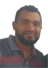 LEANDRO COSTA SANTOS