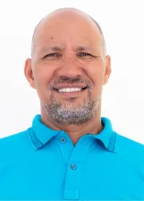 NELSON JACINTO DOS SANTOS