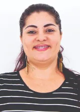 VANDERLEIA LACERDA LIMA