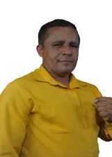 WILSON BISPO DE JESUS