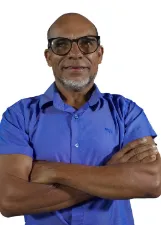 EDMILSON COSTA SANTOS