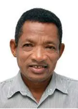 GUILHERME SANTOS CERQUEIRA