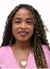 JESSICA SANTOS DA SILVA