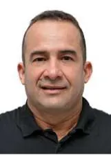 RAIMUNDO PEREIRA DA ROCHA JÚNIOR