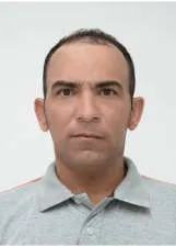 DAIANO REIS NOGUEIRA