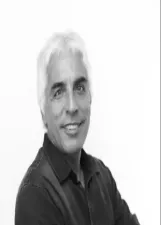 SEBASTIÃO CARLOS AMÂNCIO