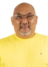 KOUJI TAKAHASHI YAGO