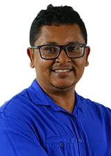 UADELSON DE SOUZA ROCHA