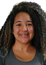 RUTH ELLEN SAMPAIO DOS SANTOS