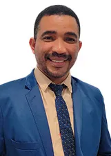 MARCICLEI DO CARMO ALMEIDA