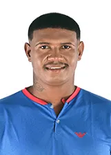 LEONARDO DOS SANTOS DE ALMEIDA