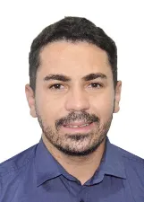 JOÃO LUCAS ALMEIDA DA SILVA