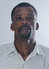 BRAZ RAMOS DOS SANTOS