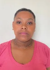 MARIA JOSELI ANUNCIAÇÃO MOREIRA