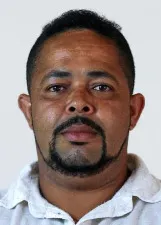 ELIVAN CALHEIRA DE OLIVEIRA