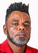 REGINALDO SOUZA ASSUNÇÃO