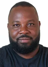 LUIS COSME SANTOS DE JESUS