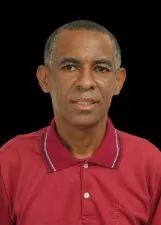 JOSIVALDO DE JESUS CONCEIÇÃO