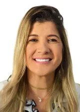 NARJARA DE JESUS VASCONCELOS