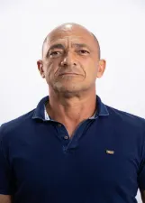 JOSANIEL SANTOS AZEVEDO