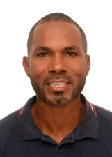 SILAS SANTOS PINHEIRO