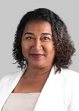 APARECIDA ILIDIA ROCHA BATISTA