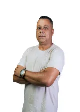 JIVANILDO AMANCIO DOS SANTOS