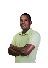 GIRLEY BROTAS DOS SANTOS