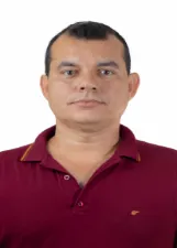 JOSÉ KLÉCIO DE JESUS BASTOS