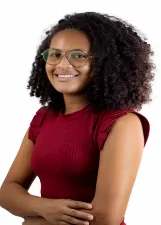 JOICE BISPO DE JESUS