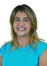 IANE OLIVEIRA SAMPAIO DA SILVA