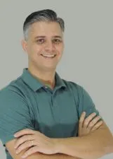 ANDERSON RICARDO REIS QUEIROZ