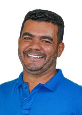 MARCONE CORREIA LIMA DE SENA