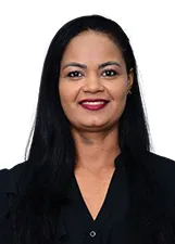 SIMARIA VIEIRA DE SOUZA