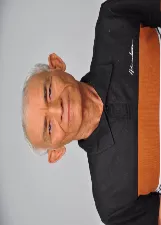 JOSE PEREIRA DE SOUZA