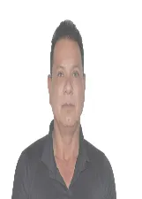 VANDERLEI DE SOUZA CELESTINO